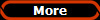 More
